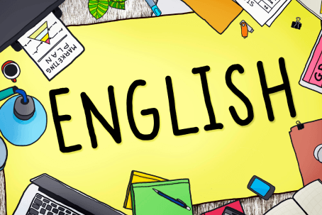 Sri Durgai Academy English
