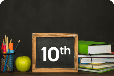 Sri Durgai Academy 10th Class Tution Image